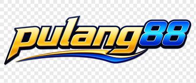 pulang88